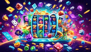 toto rupiah featured game showcase