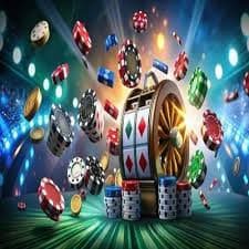 toto rupiah App 