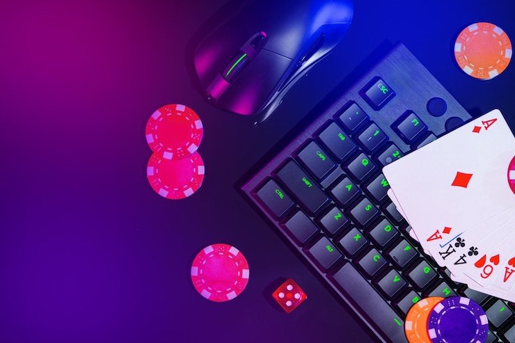 Antarmuka aplikasi mobile toto rupiah menampilkan pasar sportsbook Liga 1 dan Piala AFF dengan dashboard navigasi yang intuitif