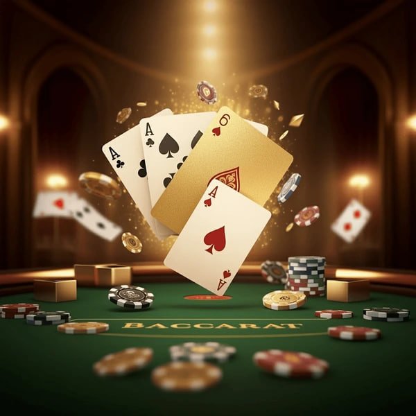 Penawaran loyalitas toto rupiah setelah deposit GoPay