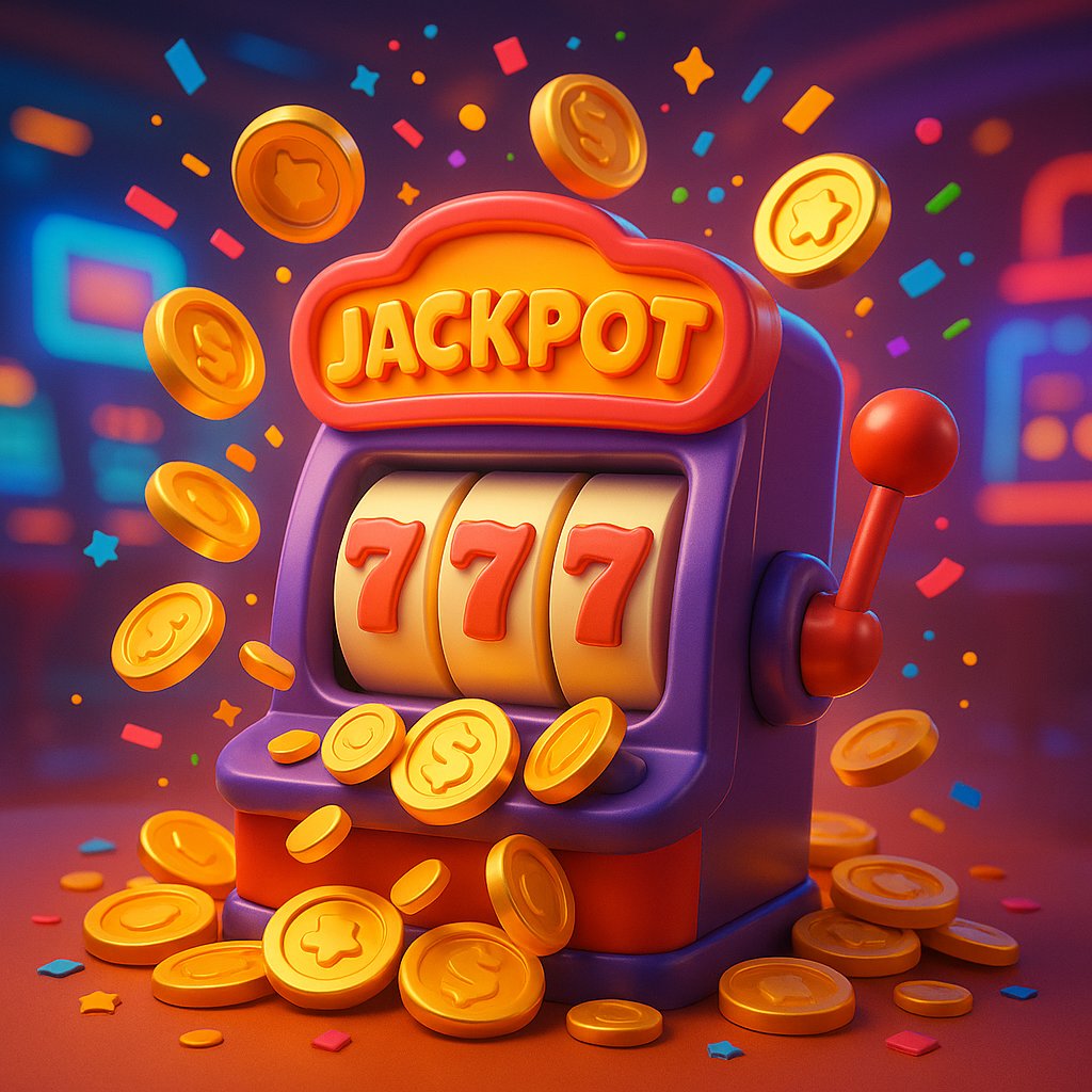 Dukungan pelanggan toto rupiah untuk masalah GoPay Deposit