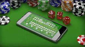 Layar permainan Lightning Roulette toto rupiah dengan roda dan pengganda yang ditampilkan
