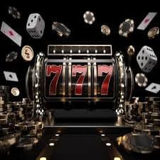 Dasbor promosi mingguan toto rupiah menampilkan penawaran cashback, bonus referral, dan kalender promosi