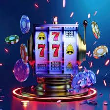 Halaman dukungan pelanggan toto rupiah dengan tautan live chat dan FAQ